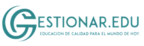 Logo Instituto